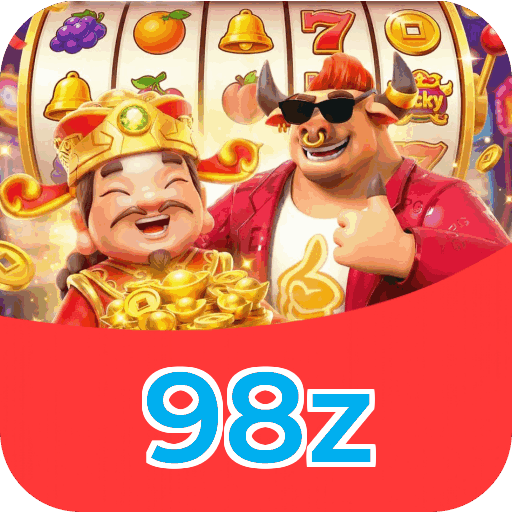 Especificações técnicas download 98z