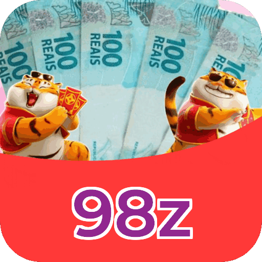 Especificações técnicas download 98z