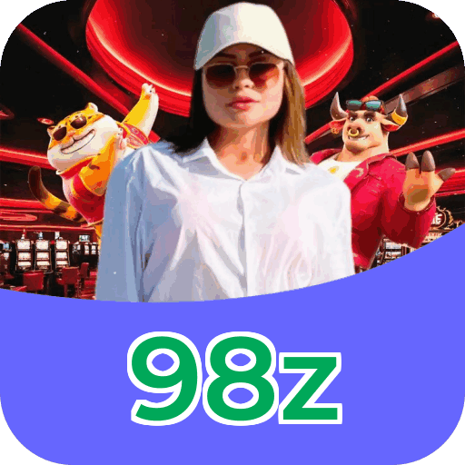 98z - Como verificar RTP e jogos certificados