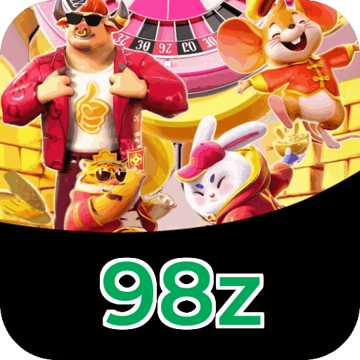 Especificações técnicas download 98z