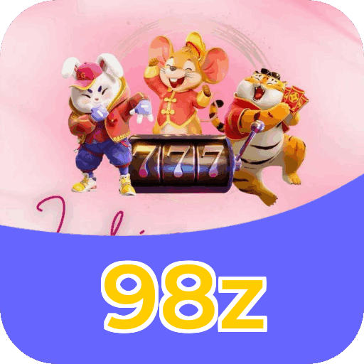 Especificações técnicas download 98z