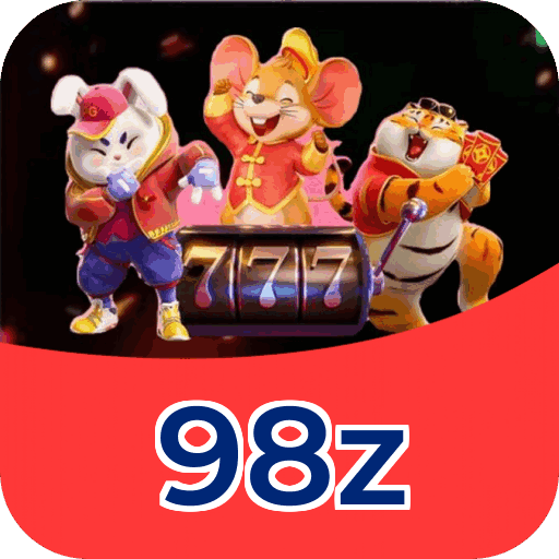 Especificações técnicas download 98z
