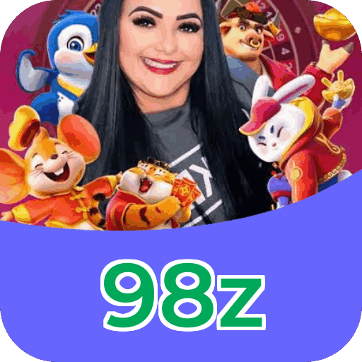 Especificações técnicas download 98z