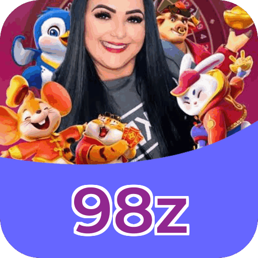 98z - Infraestrutura de segurança certificada