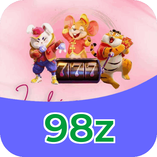 Especificações técnicas download 98z