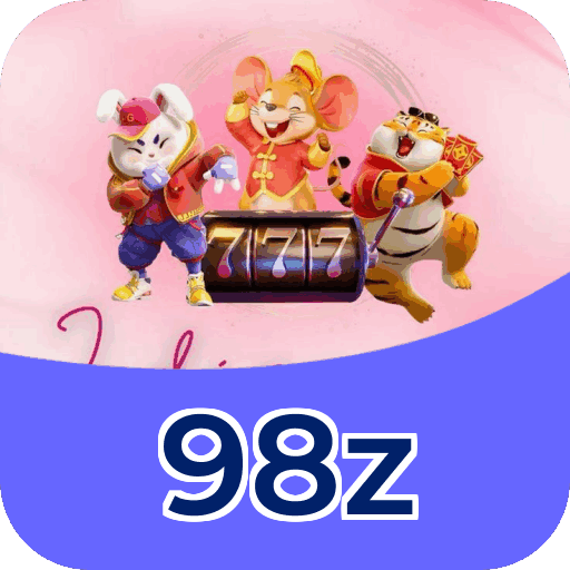 Especificações técnicas download 98z
