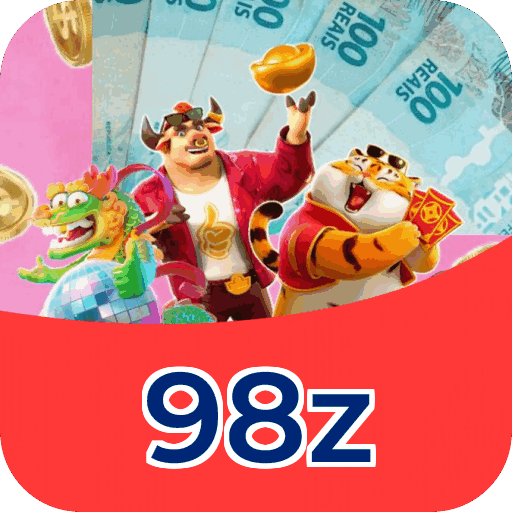 Especificações técnicas download 98z