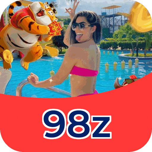 Especificações técnicas download 98z