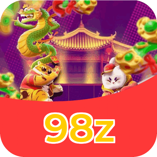 Especificações técnicas download 98z