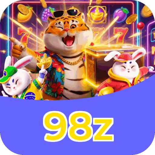 Especificações técnicas download 98z