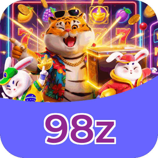 98z - Vitória verificada Fernando C.