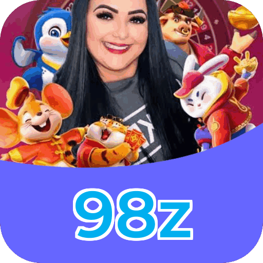 Requisitos APK 98z