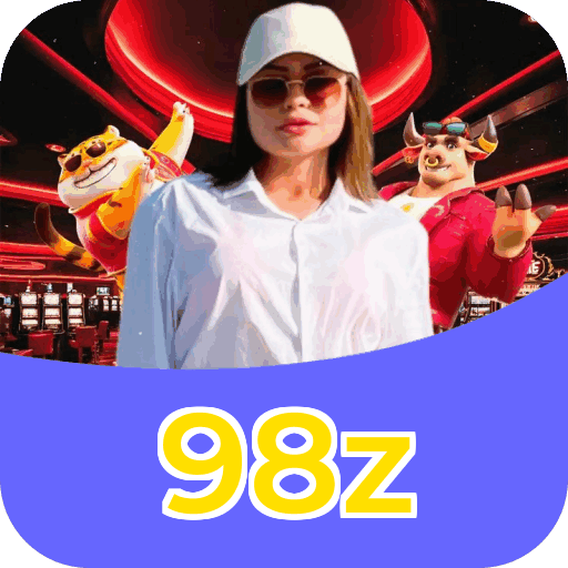 Especificações técnicas download 98z