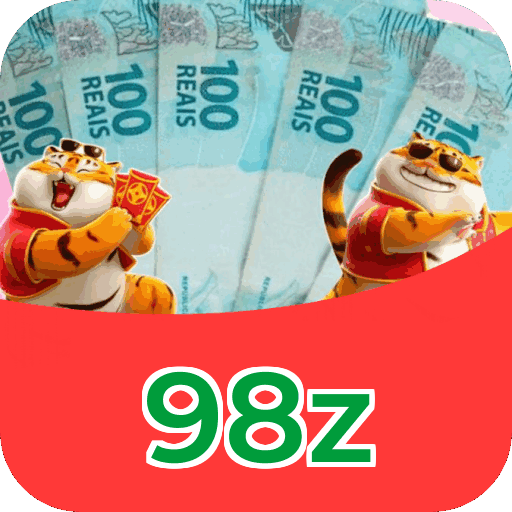 Requisitos APP 98z