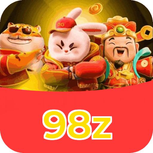 Especificações técnicas download 98z